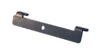 Apc Smart-UPS VT Battery Lock Kit (SUVTOPT003)